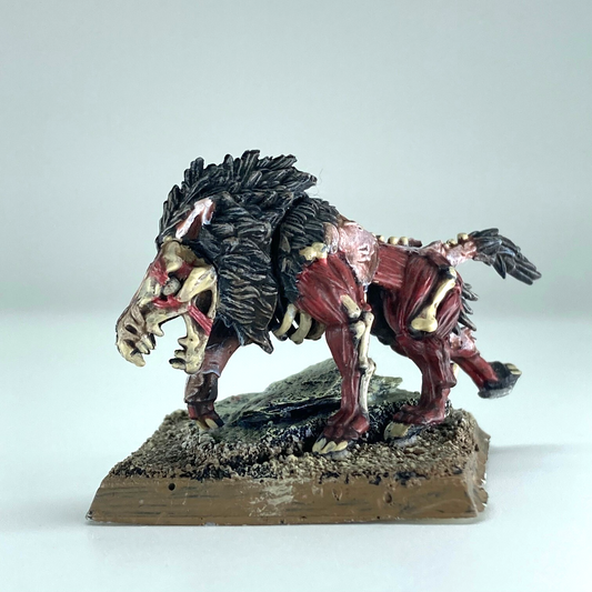 cc24fe83-6fc4-4f93-839e-882f066ca1b9