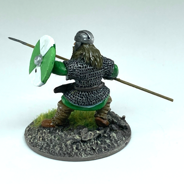 cc27c3c4-2a18-41d7-9d77-430ee52d629b