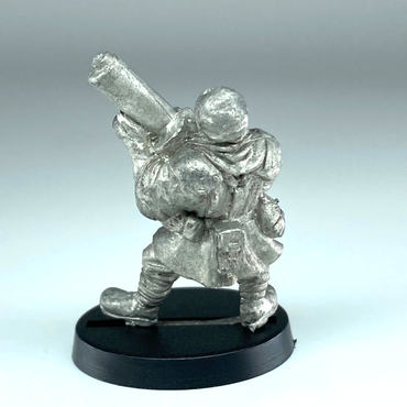 cc294e6c-374b-472d-8dca-01b6211e5909