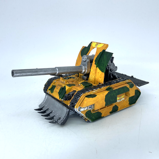 cc296028-067c-498a-a891-3a97cad4e3a5