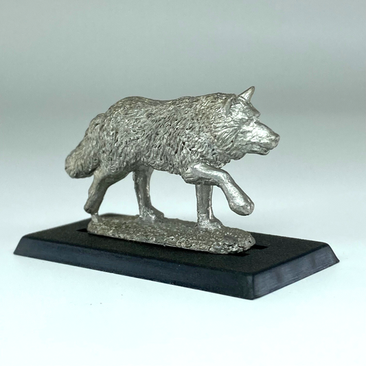 cc29bbb1-af67-4a5b-be79-0cd02293efe3