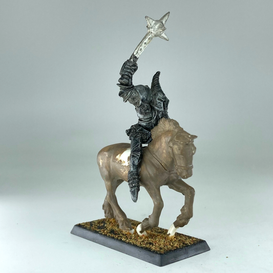 cc2e0b98-b9d3-4475-8c0a-42ecd8a30404