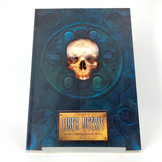 cc2f2901-904a-4be1-b546-2c025b4a30ab