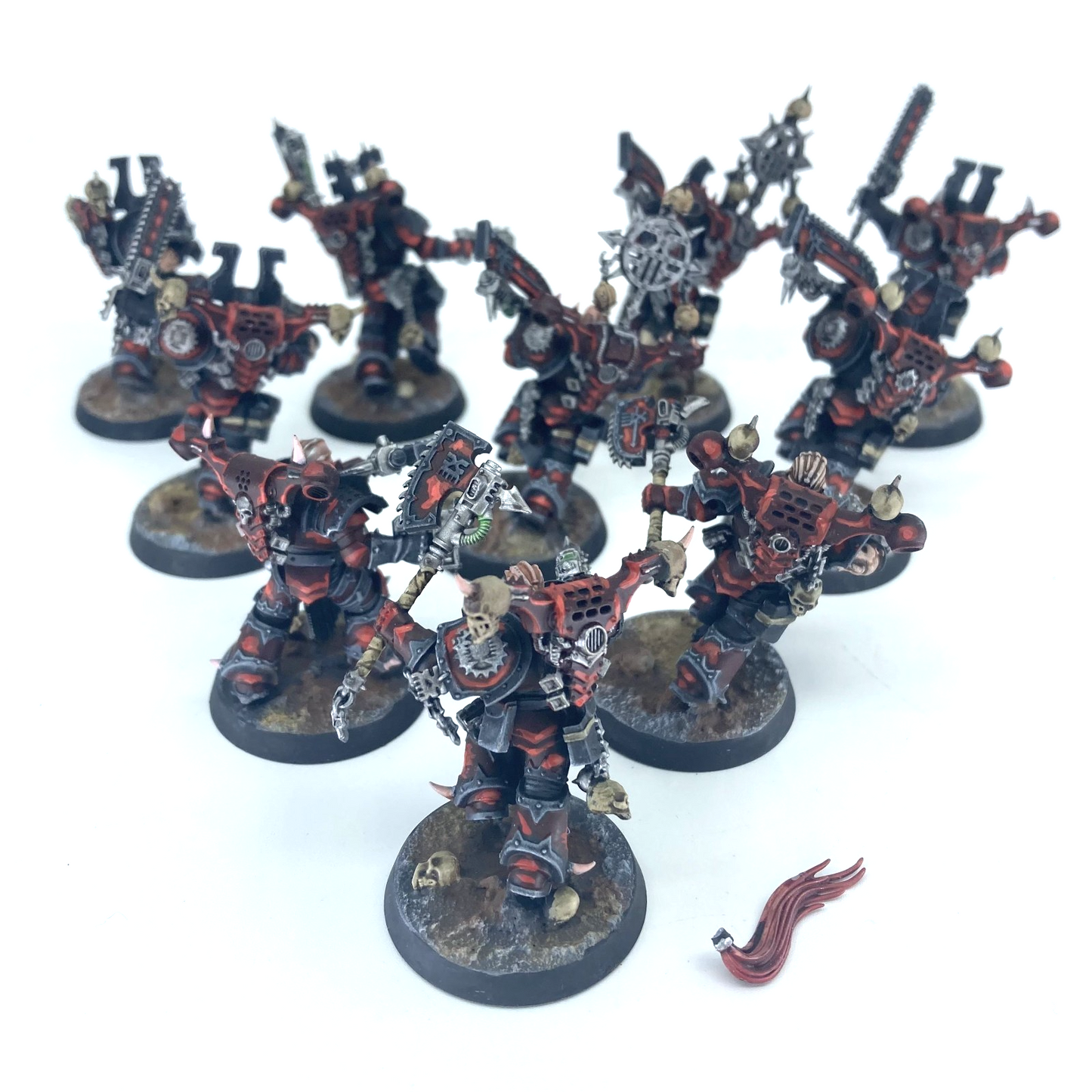 cc2f60ef-6bee-4f48-9355-eca652967ed6