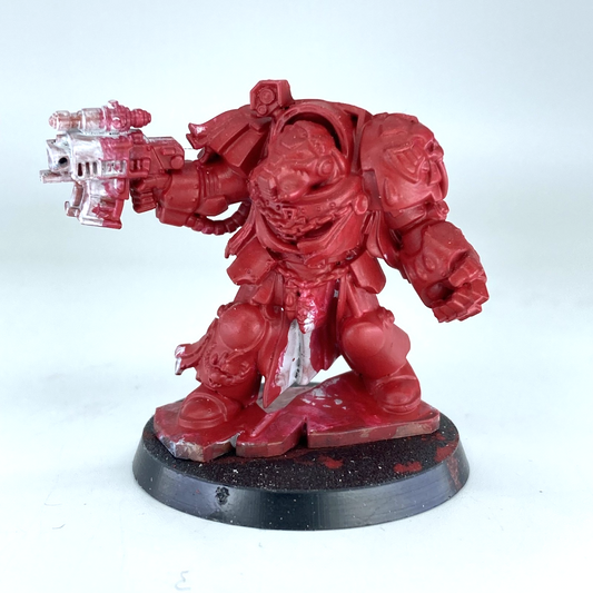 cc30f76c-5539-4a92-96d3-dbca0e61d628