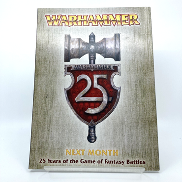 cc31d14b-1691-4fbe-9aa5-4e719bcce145