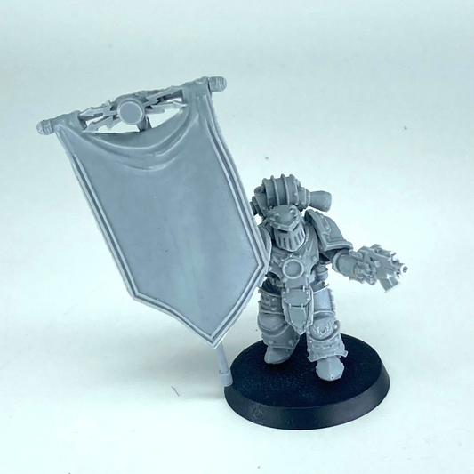 cc336186-8615-45d3-a7d9-4f1ab0674f16