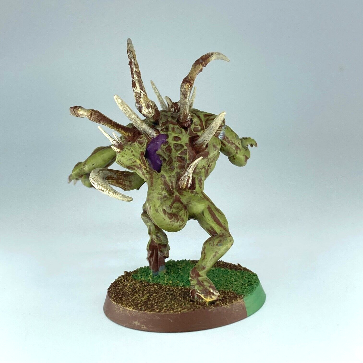 cc35ec2a-2e9c-4822-ad69-0335040c8883