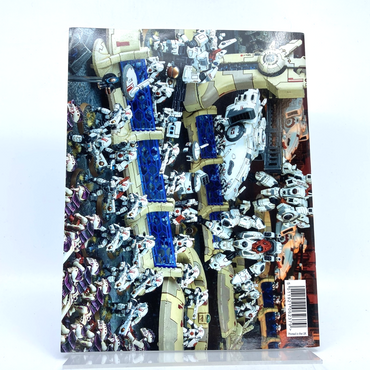 cc3605f0-500e-40b7-9cbc-c56332c7a152