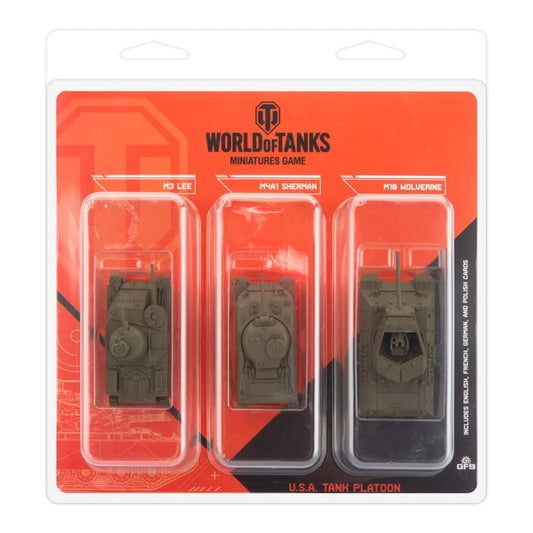 cc369c2a-1077-4aba-84d4-fe9f19bf9823