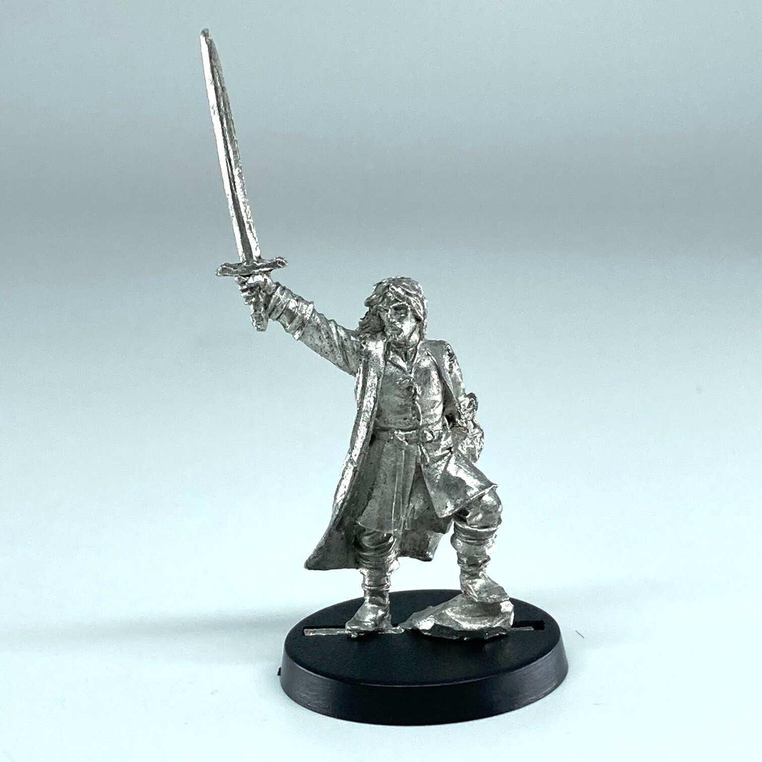 cc372952-5ae7-4580-a993-f00c37dce12a