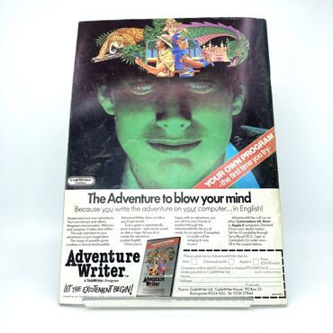 cc3c1897-ab88-439c-b816-2c865719eebb