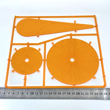 cc3d632f-2a15-4faa-bfdb-c531c7317b54