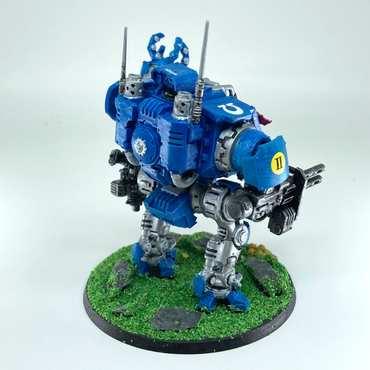 cc3eb465-c2e1-418f-b5fa-edb807ec0f04