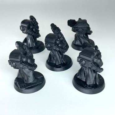 cc4058ad-44f2-49d7-8d8d-df5169a75584