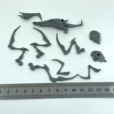 cc4097cc-982a-4389-a9b5-ec57963349a6