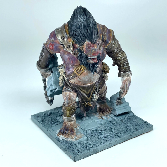 cc47edcb-1d1c-4852-ae75-10876d7a115c