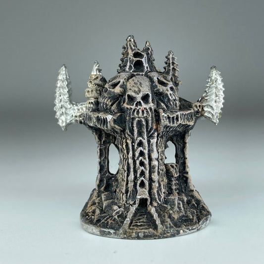 cc495c8c-635e-4053-aeb1-8438083764b7