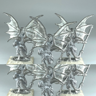 cc498a00-c334-47dd-b63c-8eb29a6659e2