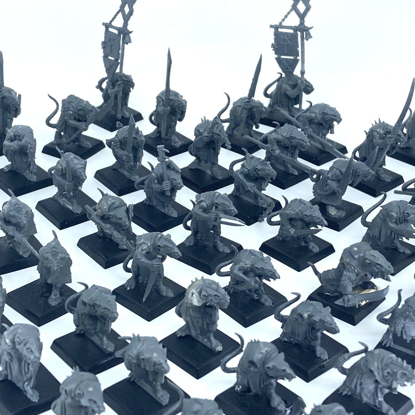 cc49dc54-c50d-4070-80ca-e414fbee6593