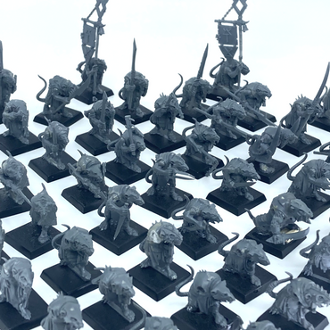 cc49dc54-c50d-4070-80ca-e414fbee6593