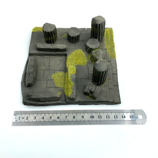 cc4b4c13-a4cc-4d9c-9832-a1b8fc703780