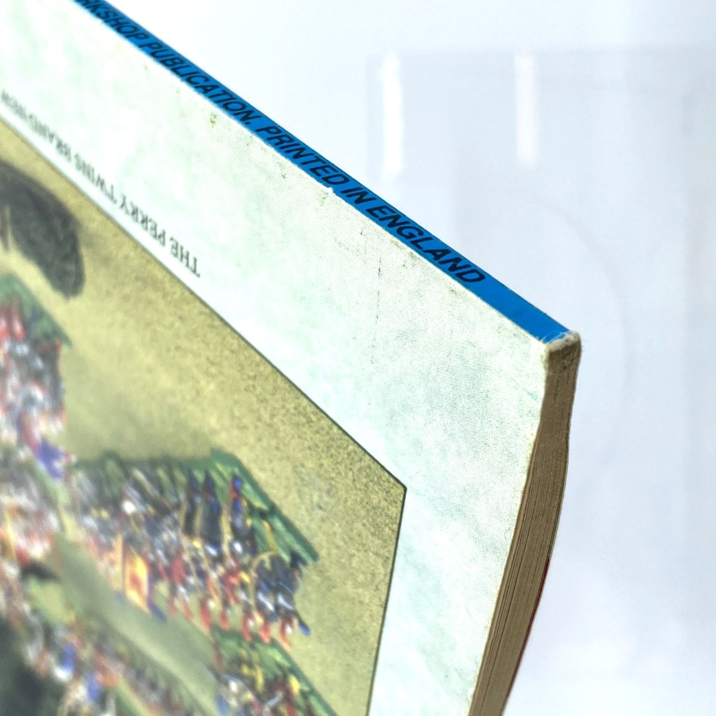 cc4b7127-3e8a-43dd-bf9e-a189a3fbdbae