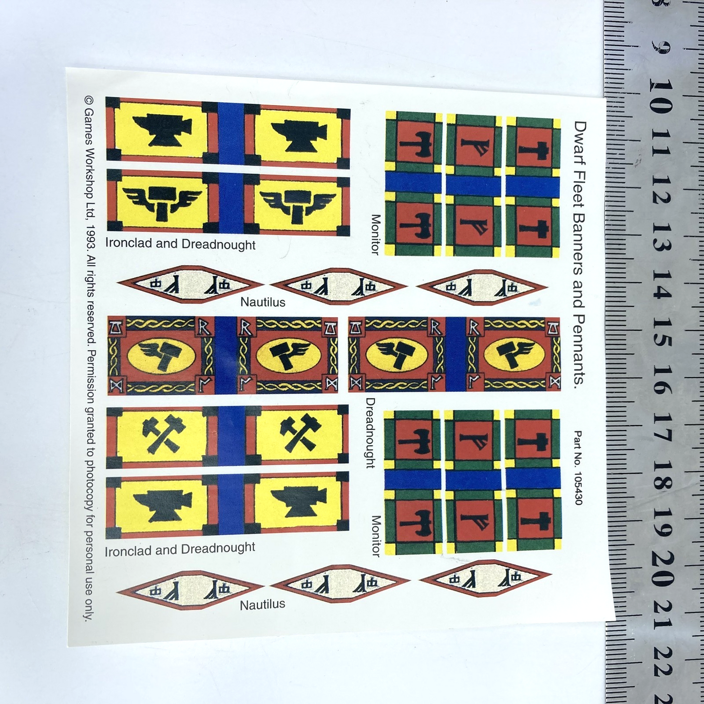 cc4c9e6f-4911-4d63-a85e-5fa60b27f0ab