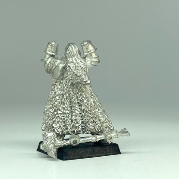 cc4e25e4-9e10-4819-b932-98c39f6cfcb4