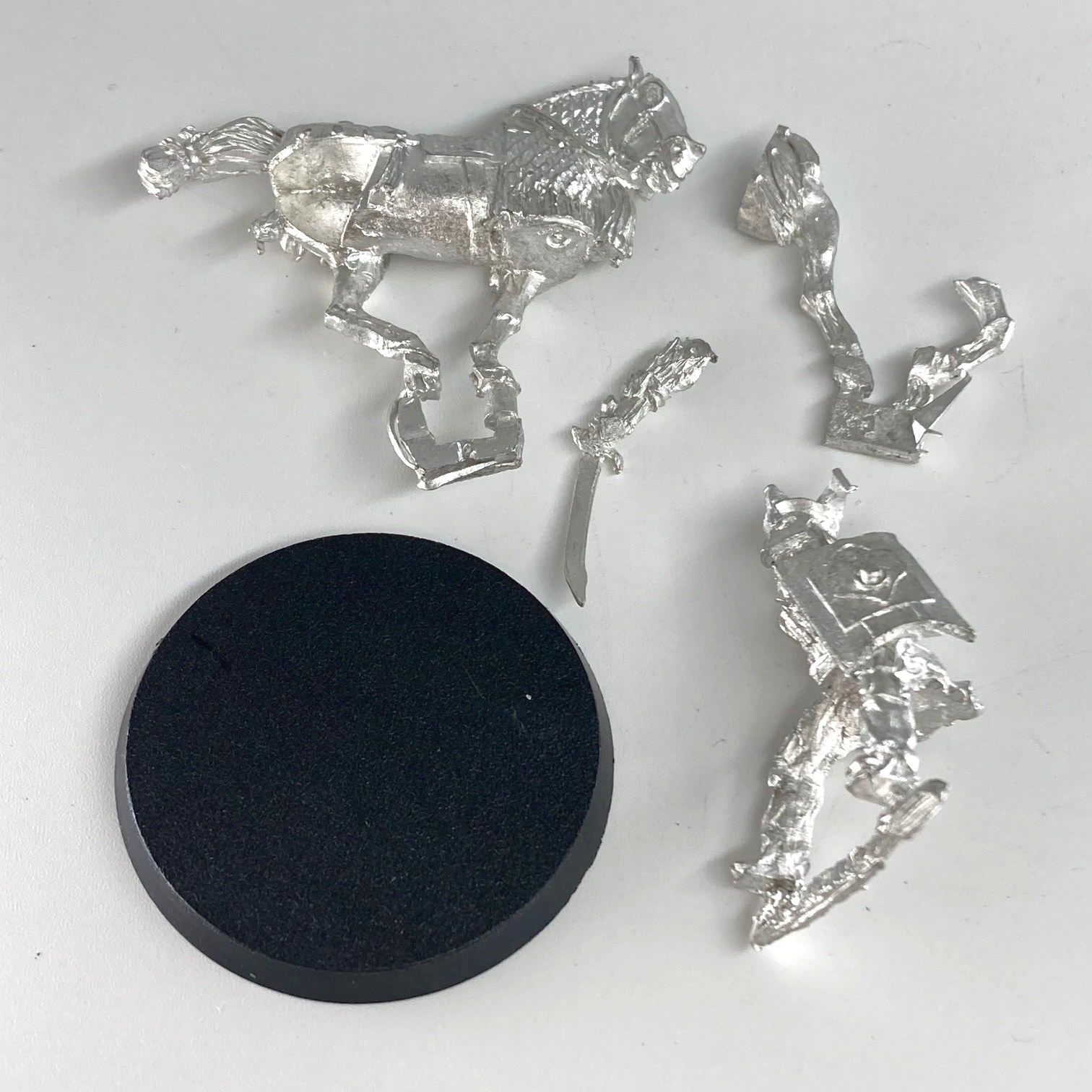 cc4f5ce8-dd16-44af-8f35-49ad1a13320d