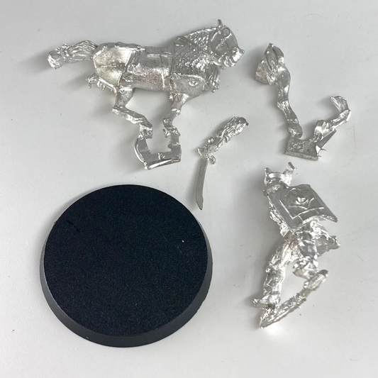 cc4f5ce8-dd16-44af-8f35-49ad1a13320d