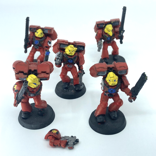 cc55c1f3-a2c5-4b2d-84c3-b53e1a479a47