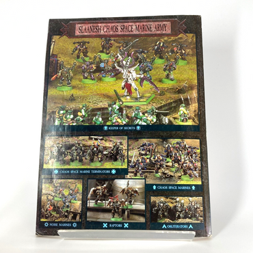 cc5b6576-ed61-4da9-b8d5-0185db374a7e