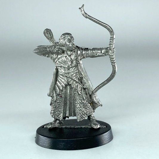 cc5e8e88-c5bf-4533-9ada-71e8c218ae3e