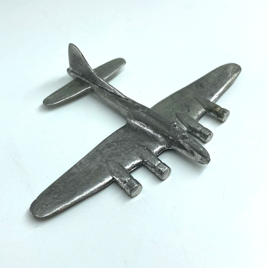 cc61c51a-e1db-4b29-8225-59a7bb65b79d