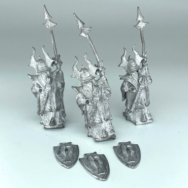 cc628c55-ad78-4108-8524-a6b2f7f49734