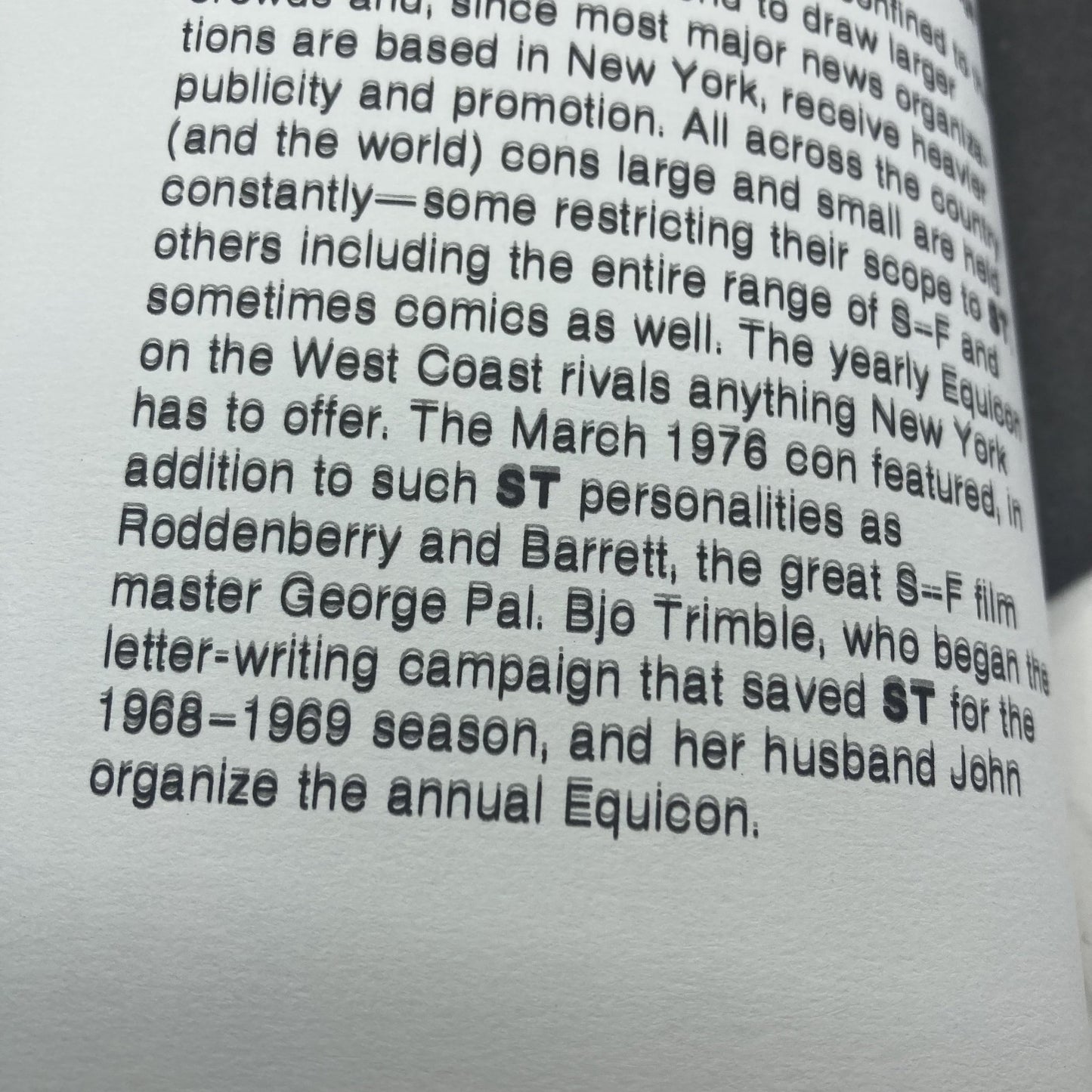 cc63514c-8cbb-4576-bbcd-b51d0906331a