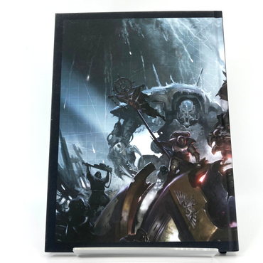 cc639b4f-d74a-4c3a-90c1-eeab5eaf8664