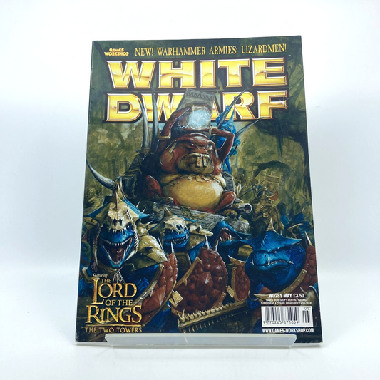 cc679050-4a49-40dc-85e8-2fa5d147a6ea