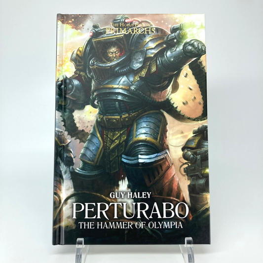 cc6ad014-0abe-493e-915d-04ab73e968d9