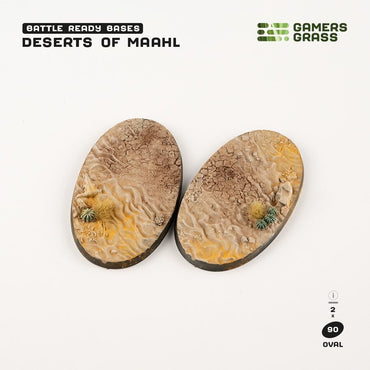 cc6d570f-8350-4c78-9c79-09b293777a55