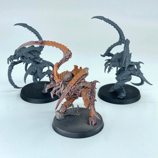 cc7090c5-1842-4cfc-ba41-ab33ff7bb8be