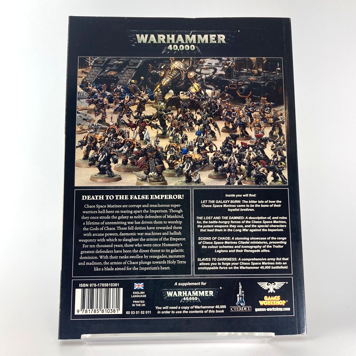 cc776351-aa2e-4f16-84b9-f671a6242b3f