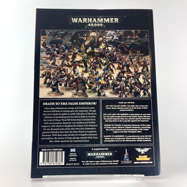 cc776351-aa2e-4f16-84b9-f671a6242b3f