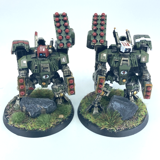 cc7815bb-c309-44c1-b19f-35275897dfb9