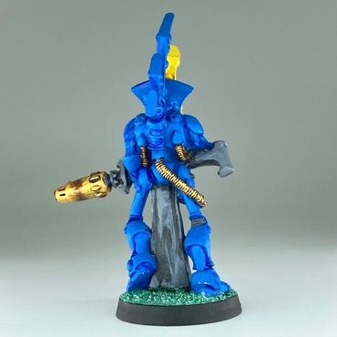 cc783b4f-07ae-401a-89bc-491aec3f6965