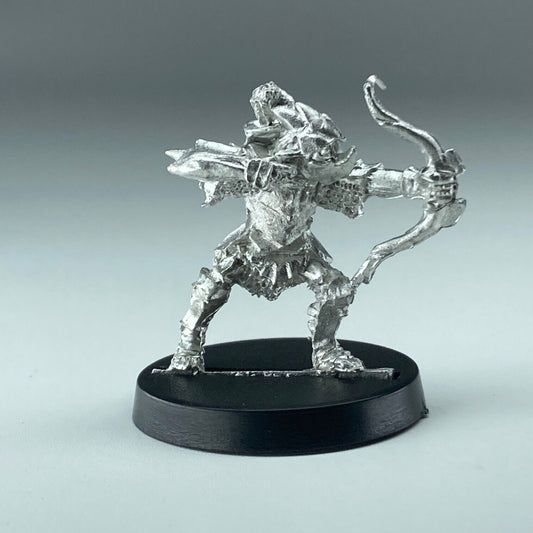 cc7ac2a7-8013-4da3-8e1e-06ad977b40b8