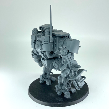 cc7cfa47-c34d-4174-8877-3a7cac21d332