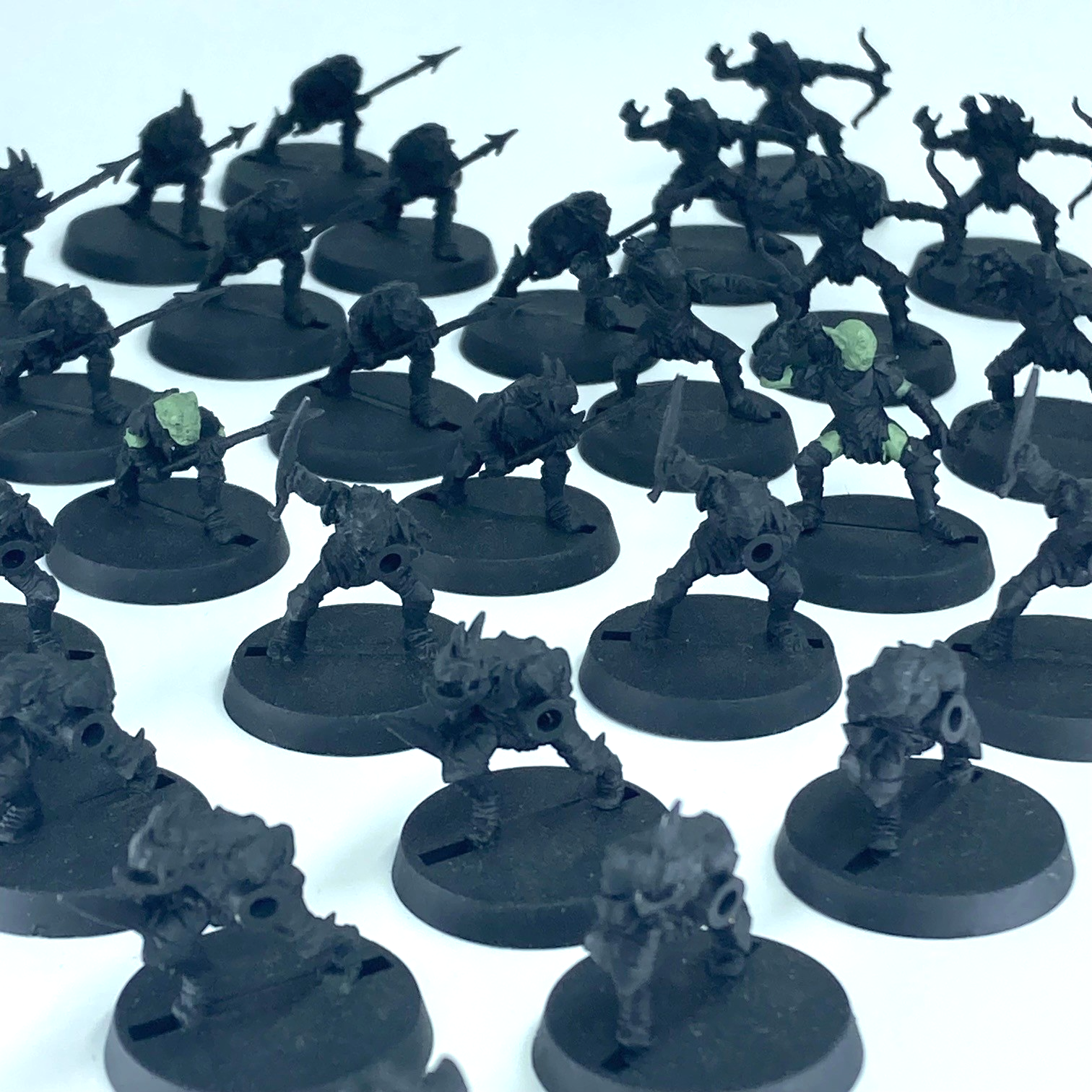 cc7d405f-1acb-4378-8996-80d9aa1bd0c8