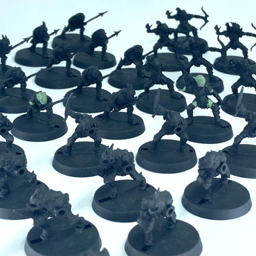 cc7d405f-1acb-4378-8996-80d9aa1bd0c8